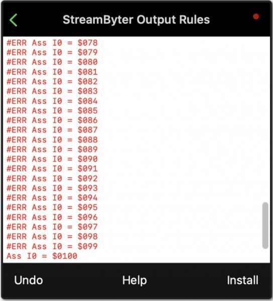 Screenshot 2024-02-20 at 2.42.23 PM.png