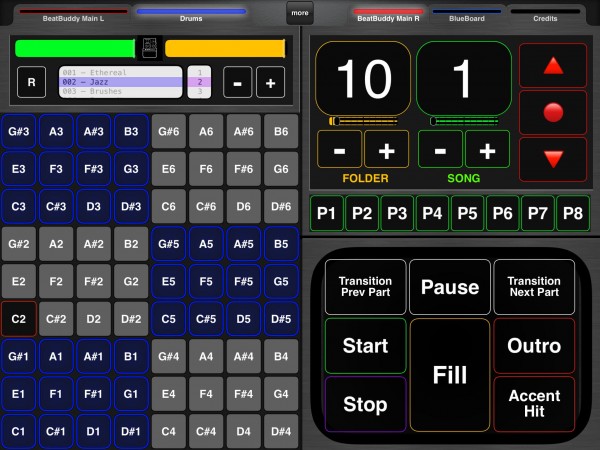 5 - Beatbuddy MIDI Controller.jpg