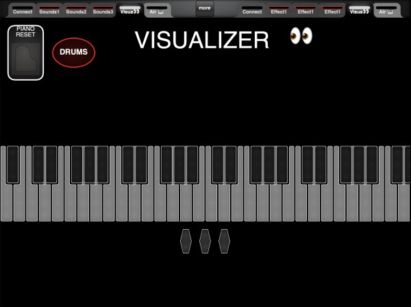 MDClav - Visualizer.png