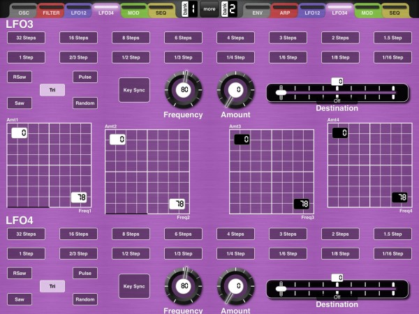 Dave Smith Instruments (DSI) MoPho_4.jpg