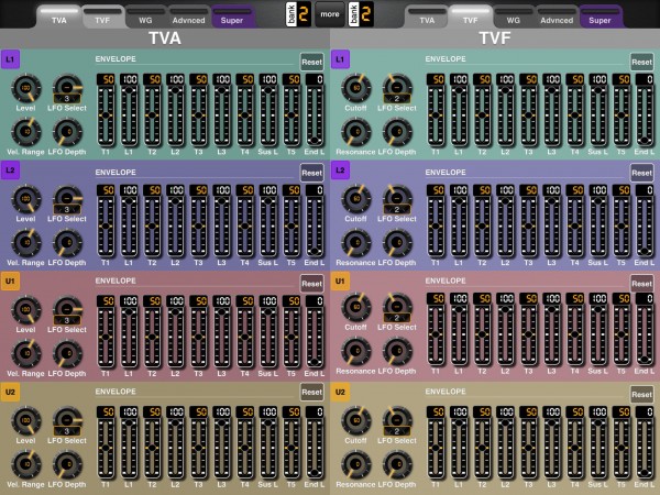 Roland D50_4.jpg