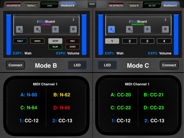 4 - HX EFFECTS - Blueboard Screen.jpg