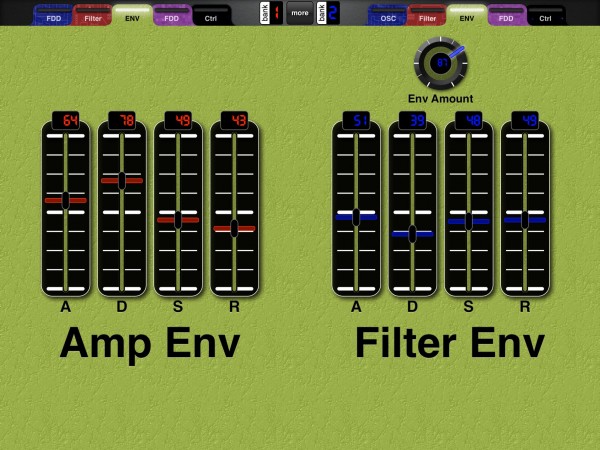 DSI Desktop Evolver_3.jpg