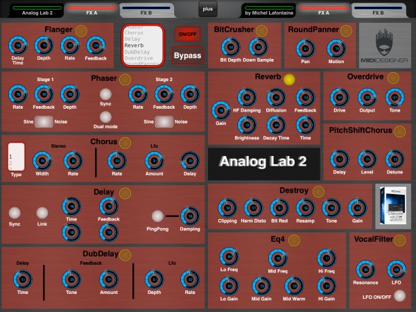 Analog Lab 2 p2.PNG