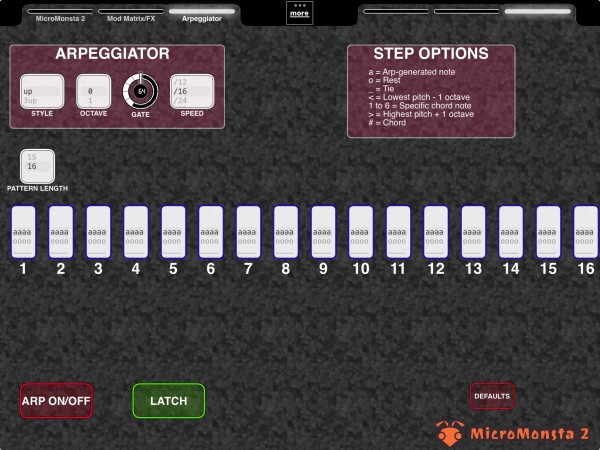 Screenshot 2024-02-09 at 21.00.40.jpeg.png