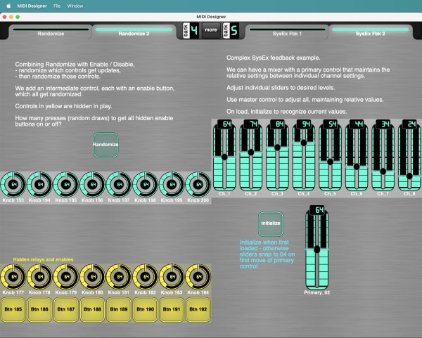 2.3300 Demo Layout.png