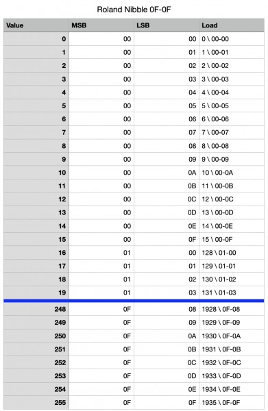 Screenshot 2024-04-08 at 4.00.34 PM.png