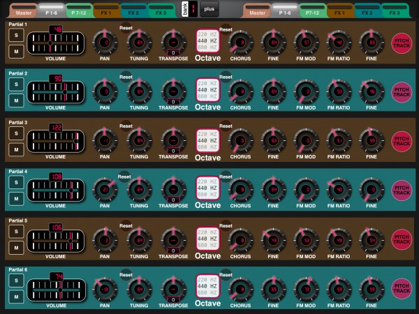 Synclavier V p2.PNG