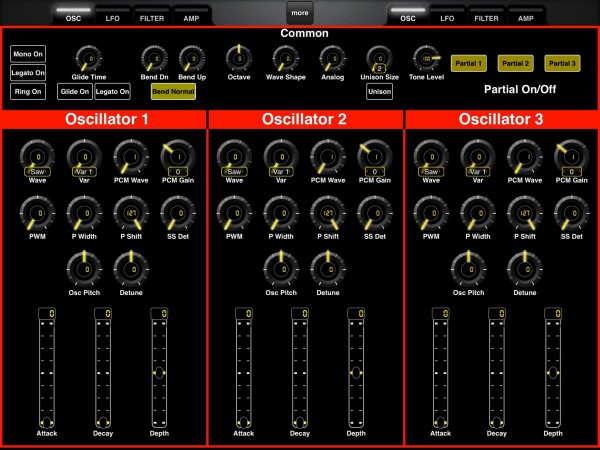 Roland FA06_OSC.jpg