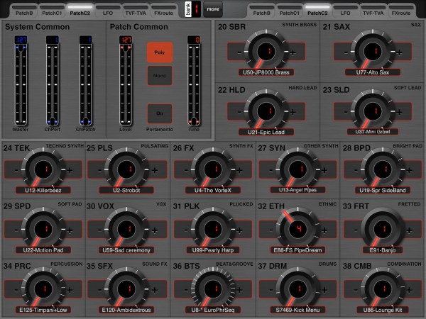 ROLAND FANTOM X - 3.jpg