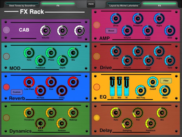 Soundiron Steel Tones p2.PNG