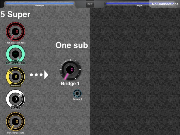 5fxknob1to1sub.png
