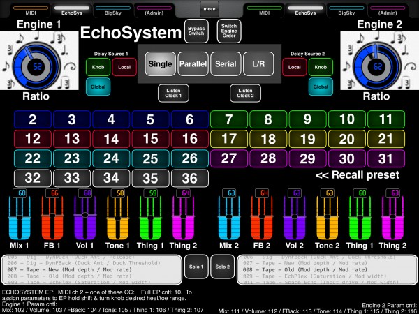 A4C2FB41-CAA0-49FC-9EE7-8EE596EF2F49.png