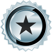 Rating: Platinum