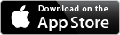 MIDI Designer Pro on App Store