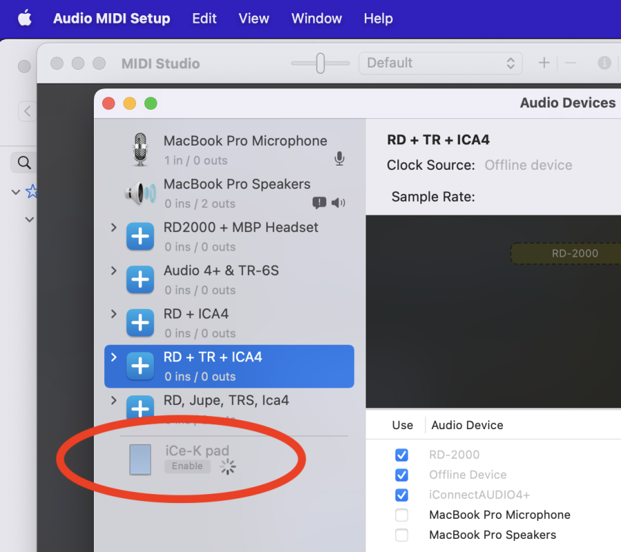 audio_midi_setup.png