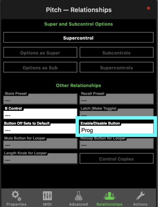 enable_-disable_button.png