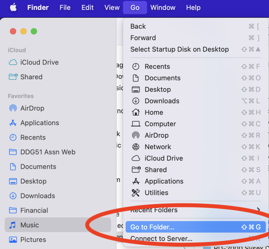 finder_go.png