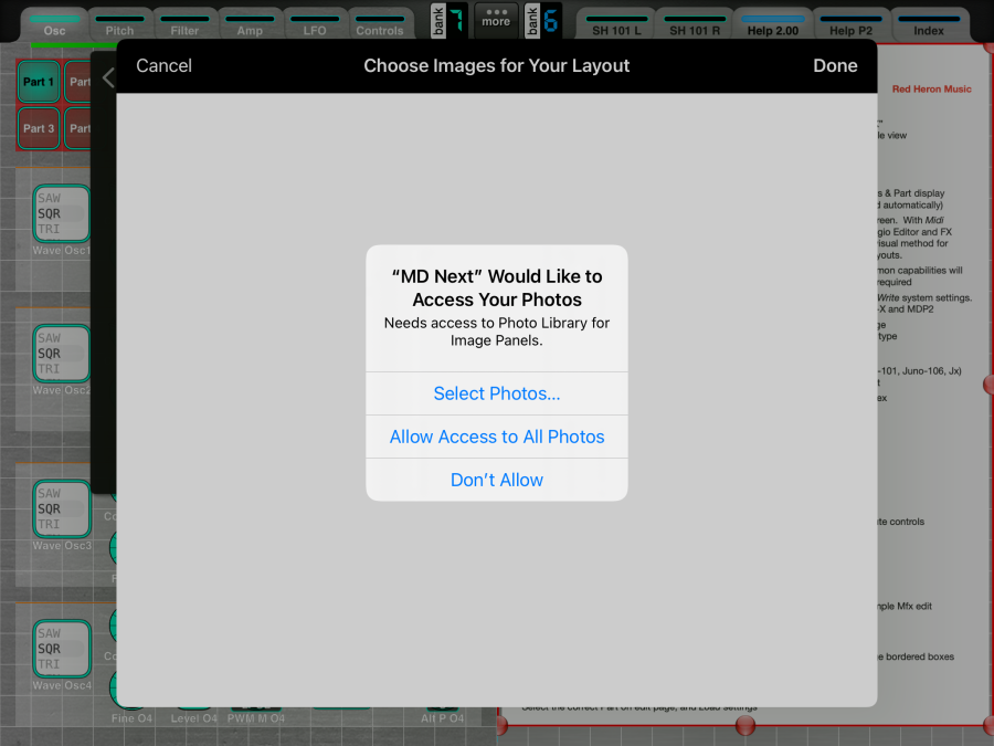 ipad_enable_photo_access.png