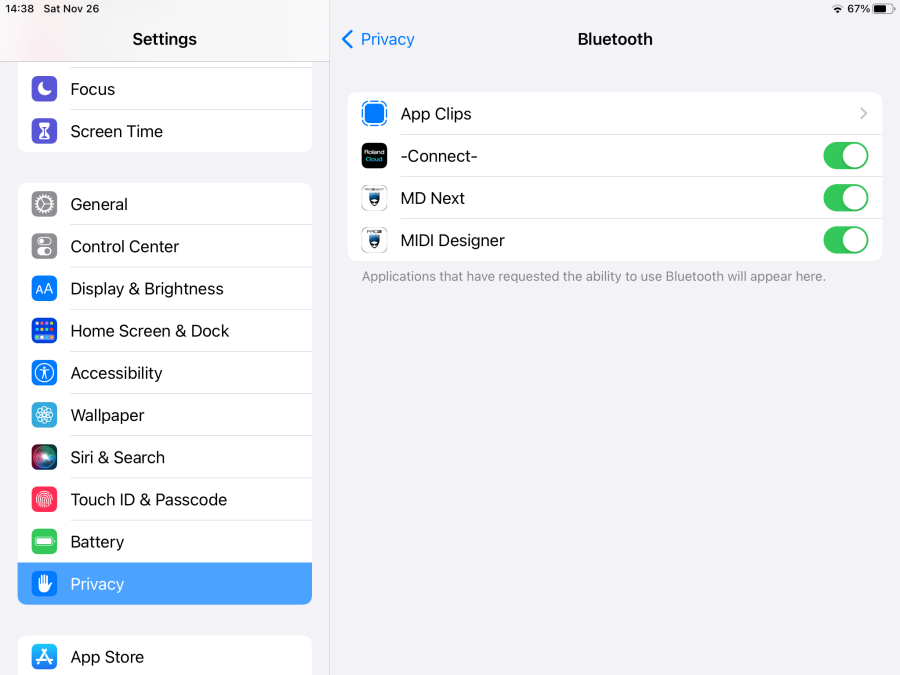 ipad_privacy_bluetooth.png