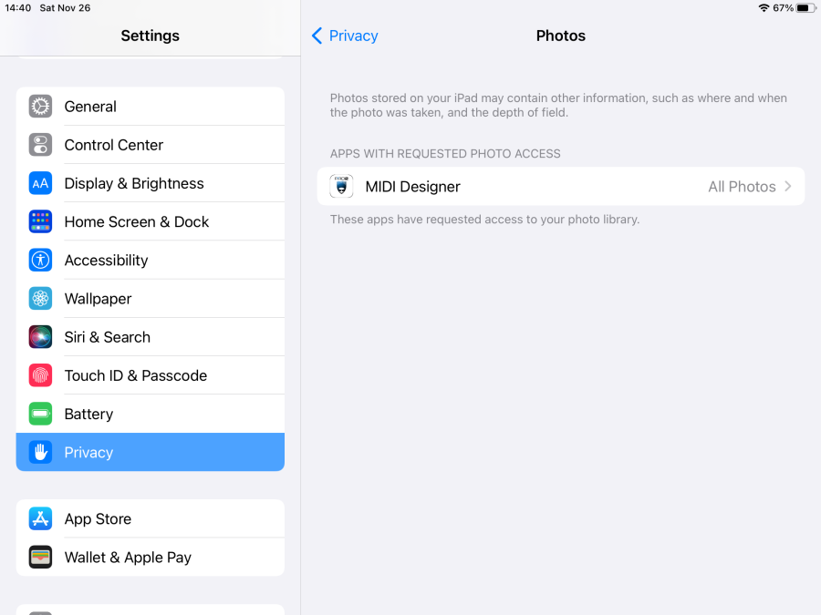 ipad_privacy_photos.png