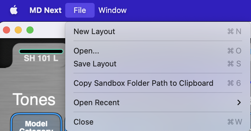 mac_menu.png