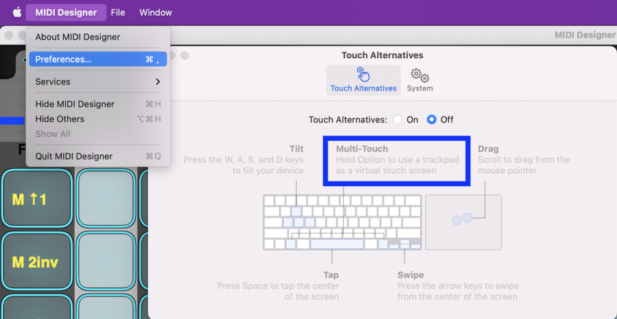 mac_touch_alternatives.png
