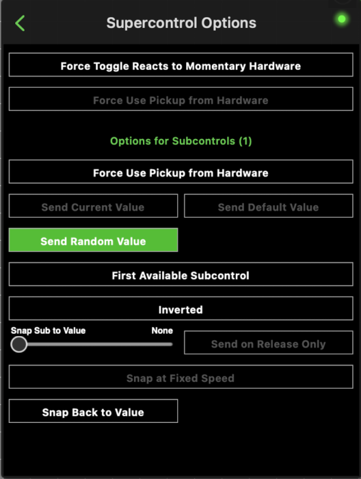 randomize.png
