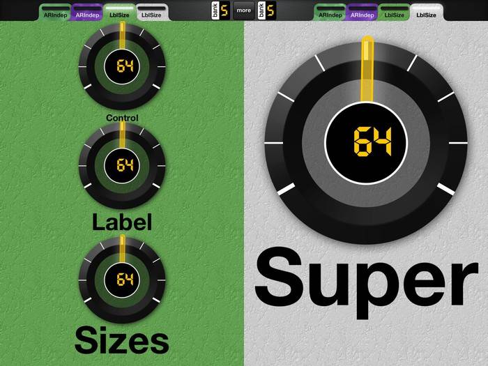 sizes.jpg