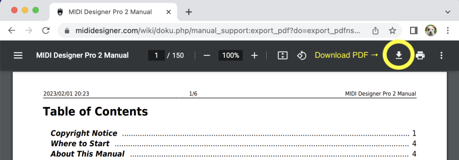 download_pdf.png