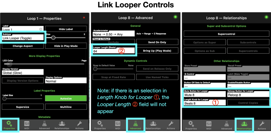 link_looper_controls.png
