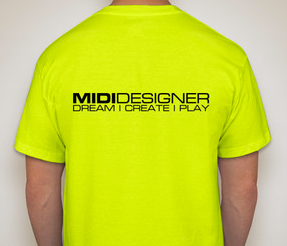  Dream Create Play 