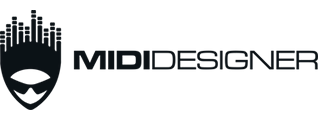 MIDI Designer Q&A